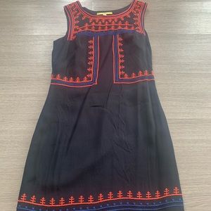 Gianni Bini dress